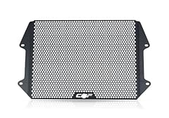 Tyuhnlsbn motorcycle radiator for sale  Delivered anywhere in UK