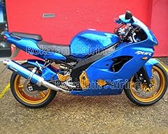 Ninja zx9r free for sale  Delivered anywhere in UK