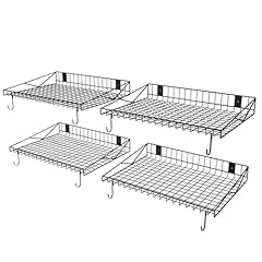 Pack garage wall for sale  Delivered anywhere in USA 