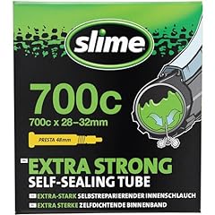 Slime 30062 bike for sale  Delivered anywhere in UK