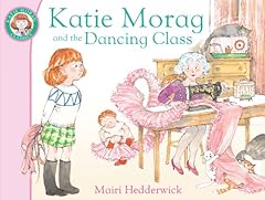 Katie morag dancing for sale  Delivered anywhere in UK