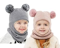 Baby girls boys for sale  Delivered anywhere in USA 