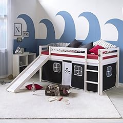 Homestyle4u 1542 kinderbett gebraucht kaufen  Wird an jeden Ort in Deutschland