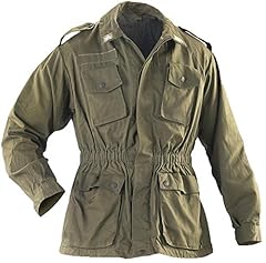 Italian army genuine for sale  Delivered anywhere in UK