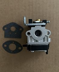 Wyc carburetor carb for sale  Delivered anywhere in USA 