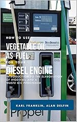 Use vegetable oil for sale  Delivered anywhere in USA 