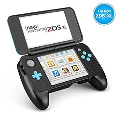 Tnp new nintendo for sale  Delivered anywhere in USA 