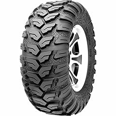 Maxxis tm00903100 ceros for sale  Delivered anywhere in USA 