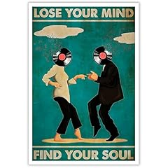 Vintage movie music for sale  Delivered anywhere in USA 