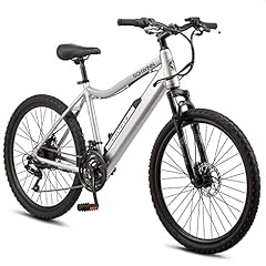 Schwinn healy ridge for sale  Delivered anywhere in USA 