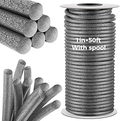 Motimind inch foam for sale  Delivered anywhere in USA 