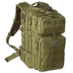 Exos bravo tactical for sale  Delivered anywhere in USA 