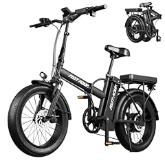 Fastaqua 750w foldable for sale  Delivered anywhere in USA 