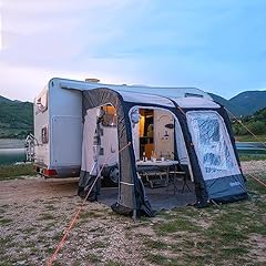 Unikka wonderland tenda usato  Spedito ovunque in Italia 