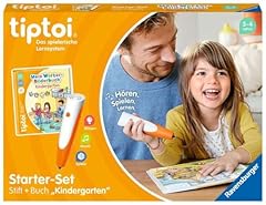 Ravensburger tiptoi 00113 d'occasion  Livré partout en France