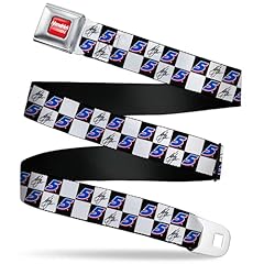 Hendrick motorsports seatbelt for sale  Delivered anywhere in USA 