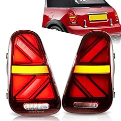 Vland led tail for sale  Delivered anywhere in UK