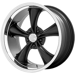 Vn338 boss 20x8.5 for sale  Delivered anywhere in USA 