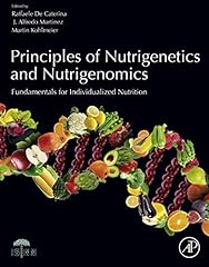 Principles nutrigenetics nutri for sale  Delivered anywhere in USA 