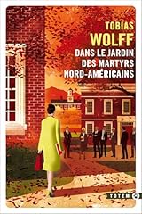 Jardin martyrs nord d'occasion  Livré partout en France