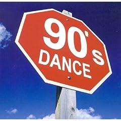 Dance d'occasion  Livré partout en France
