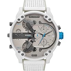 Diesel montre homme d'occasion  Livré partout en France