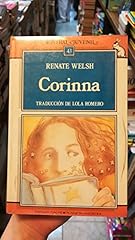 Corinna d'occasion  Livré partout en France