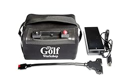 Golf workshop hole for sale  Delivered anywhere in UK