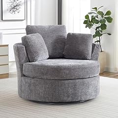 Deolme modern grey for sale  Delivered anywhere in USA 