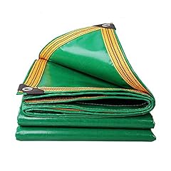 Fucnen tarpaulin waterproof for sale  Delivered anywhere in UK