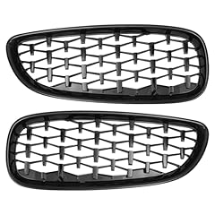 Autohaux front hood for sale  Delivered anywhere in USA 