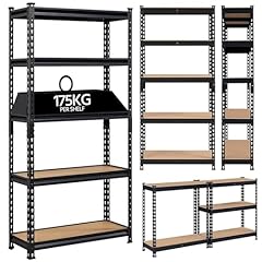 Jupiterjx garage shelves for sale  Delivered anywhere in UK