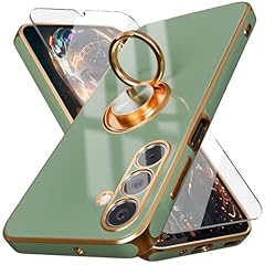 Galaxy a16 phone for sale  Delivered anywhere in USA 