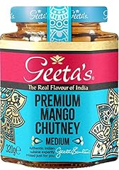 Geeta premium mango for sale  Delivered anywhere in UK