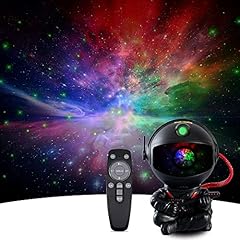 Shjqjjlbcq galaxy projector for sale  Delivered anywhere in USA 