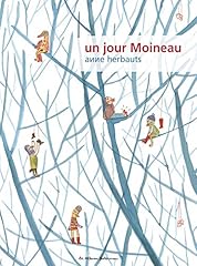 Jour moineau d'occasion  Livré partout en France