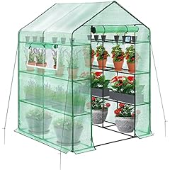 Solution4patio mini walk for sale  Delivered anywhere in USA 