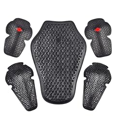 Level approved motorcycle for sale  Delivered anywhere in USA 