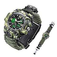 Kavie mens tactical for sale  Delivered anywhere in USA 