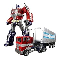 Transforming toys competition for sale  Delivered anywhere in USA 