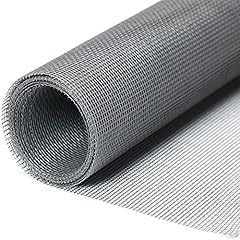 Waizhiua window screen for sale  Delivered anywhere in UK