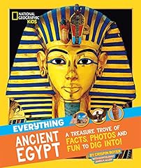 Everything ancient egypt for sale  Delivered anywhere in Ireland