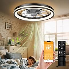Airwit 48cm deckenventilator gebraucht kaufen  Wird an jeden Ort in Deutschland
