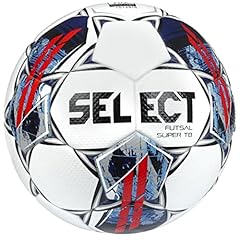 Select futsal super d'occasion  Livré partout en France