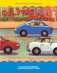 Cars trucks planes for sale  Delivered anywhere in USA 