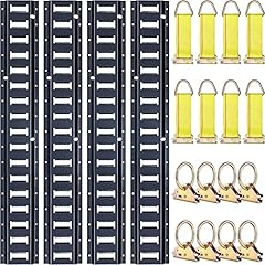 Trekassy 8ft track for sale  Delivered anywhere in USA 