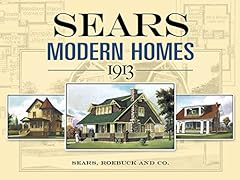 Sears modern homes for sale  Delivered anywhere in USA 
