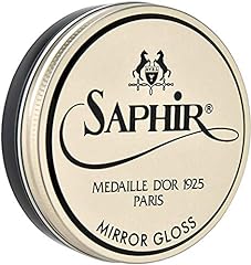 Saphir medaille mirror for sale  Delivered anywhere in USA 