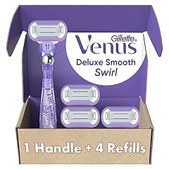 Gillette venus extra for sale  Delivered anywhere in USA 