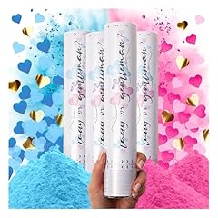 Primepure gender reveal for sale  Delivered anywhere in USA 